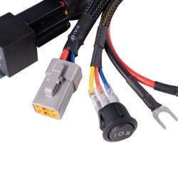 Diode Dynamics DD4123