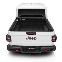 Rugged Ridge 13550.22