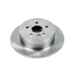 PSB Autospecialty Rotor PowerStop JBR1369