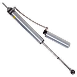 BILSTEIN 25311990