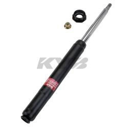 KYB 365085