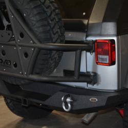 DV8 Offroad RBSTTB-09