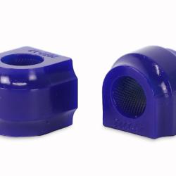 Superpro SPF2277-17K