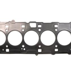 Cometic Gasket C14144-052