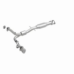 Magnaflow 49110