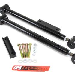 UMI PERFORMANCE 3612B