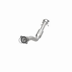 MAG Converter Direct Fit Magnaflow 4481433