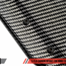 AWE Tuning 2660-13038