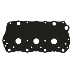 FEL Valve Cover Gaskets Fel-Pro VS50853