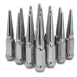 BLOX RACING BXAC0015216