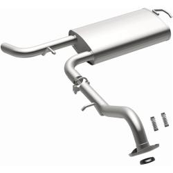 Magnaflow 106-0220