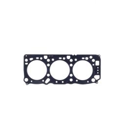 Cometic Gasket C4243-027