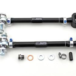 SPL PARTS SPLHCKZ32D