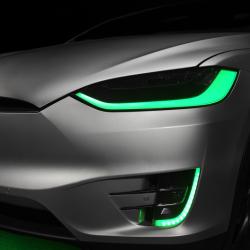 ORACLE LIGHTING 1467332