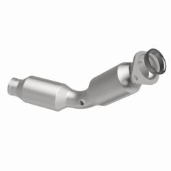 Magnaflow 52456