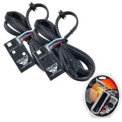 ORACLE LIGHTING 1457330