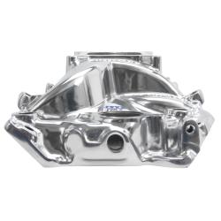 EDELBROCK 75611