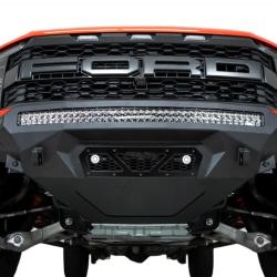 ADDICTIVE DESERT DESIGNS F210151140103