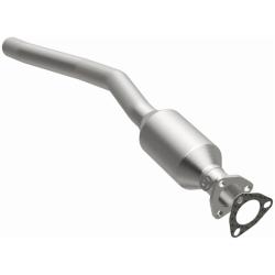 Magnaflow 23946