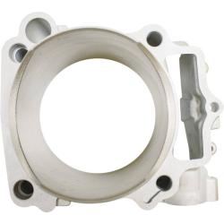 CYLINDER WORKS CW210121