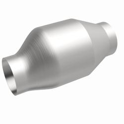 Magnaflow 60020