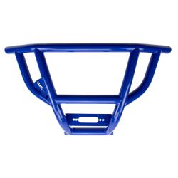 WEHRLI WCF102029TNMB