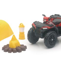 NEW RAY TOYS SS37436