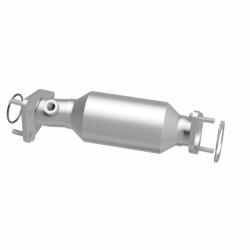 MAGNAFLOW 5481668