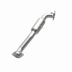Magnaflow 5551998