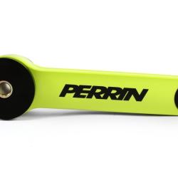 Perrin Performance PSP-DRV-010NY