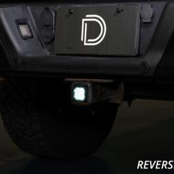 DIODE DYNAMICS DD7648