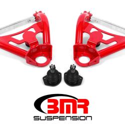 BMR SUSPENSION AA017R