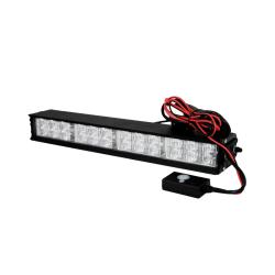 ORACLE Lighting 3503-001