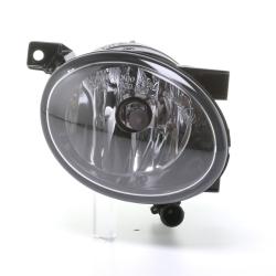 HELLA Fog Lamp Hella 009954321