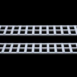 GEN-Y Hitch GH-18078