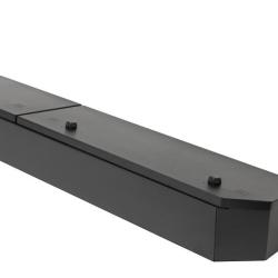 TUFFY PRODUCTS 31601A