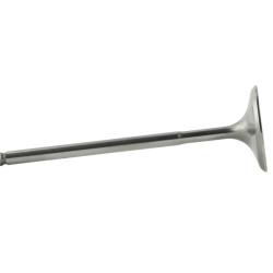 SKUNK2 RACING 310059310