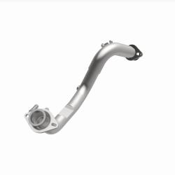 MAG BRE Front Pipe Kit Magnaflow 107-0162