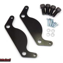 UMI PERFORMANCE 3046