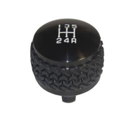 DV8 Offroad D-JP-180032-BK