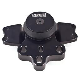 TORQUE SOLUTION TSAUDI001