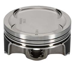 Wiseco K605M96AP