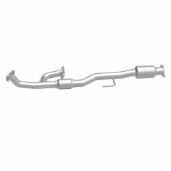 Magnaflow 5571754