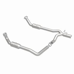 Magnaflow 52294