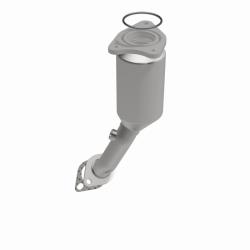 Magnaflow 4561012
