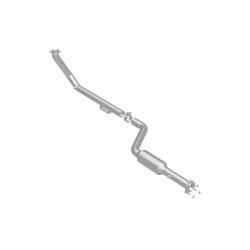 MAG Converter Direct Fit Magnaflow 4481106