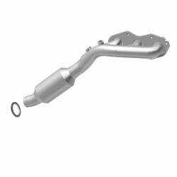 Magnaflow 5531285