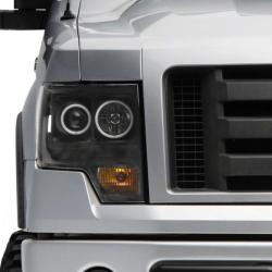 Raxiom T542825