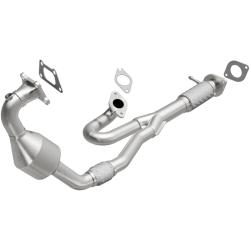 MAG Converter Direct Fit Magnaflow 52219