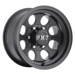 MICKEY THOMPSON 250439